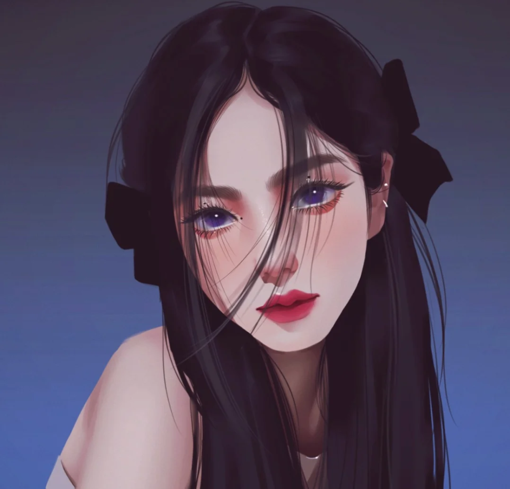 永野芽郁（饰 三条燕） - 热门美剧全集在线观看 - 网络看剧